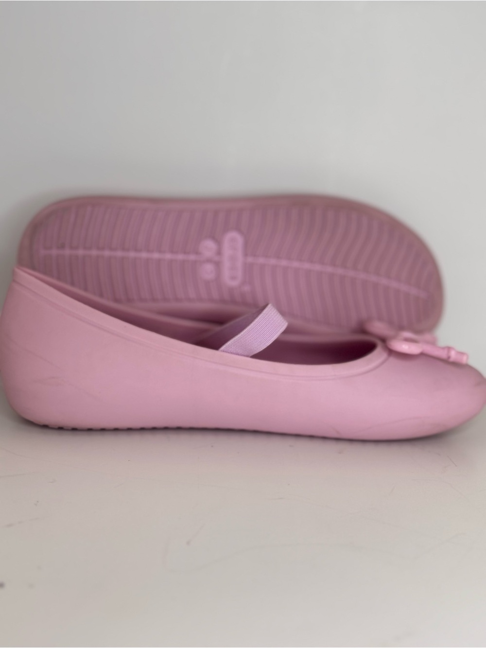 Crocs - Picture 2 of 12